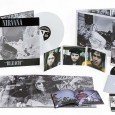 Bleach reissue & Reading DVD are near flawless The biggest band from the 90s gets the reissue treatment and it sounds so fresh you can almost smell the flannel