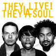 Ear Candy’s Top 29 local albums of 2009 The best records to come out of Seattle in 2009