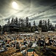 PHOTOS: No Depression Festival @ Marymoor Park These photos are almost as beautiful as the music that took over Marymoor Park