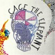 Brent’s top 20 songs of 2009 Want to know what it's like inside of Brent's brain? Here are the songs from 2009 he couldn't get out of his head.