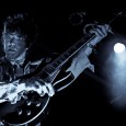 Block Party hangover: MGMT = WTF? Downtempo songs, obscure selections plague the set from the CHBP Day 1 headliners