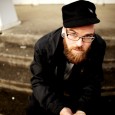 RA Scion of Common Market used a tragedy to turn himself into Seattle's hip-hop superhero