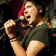From the vault: The obituary for Ms Led An interview with Lesli Wood from the Ear Candy archives