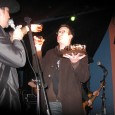 Ear Candy’s top 10 shows of 2009 There were dozens of amazing shows in 2009. Here are 10 that stood out the most.