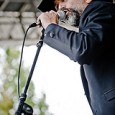 The Rodeo brought the fun and overcame rain at Bumbershoot