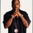 City Arts Fest to bring Big Boi, Belle & Sebastian, Gogol Bordello & more to Seattle The inaugural edition of City Arts Fest gets big names to come to town while spreading itself across 18 venues