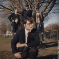 Colin Meloy and Co. get reviewed by a Decemberists superfan