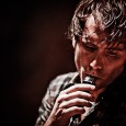 PHOTOS: CHBP Day 1 Part 2: Holy Fuck, Champagne x2, Head Like A Kite and more A look at some of the bands that performed during the first day of CHBP 10