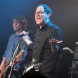 From the vault: Craig Finn talks about beer, the Boss and his band Back in 2008 I talked to the leader of America's favorite bar band