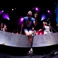 PHOTOS: CHBP Day 2 part 2: Spaceman, !!!, Blitzen Trapper, Grynch & more Atmosphere, !!!, Grand Hallways and more took over Capitol Hill for the second day of CHBP 10
