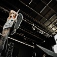 PHOTOS: CHBP Day 1 part 1: MGMT, Fences, Macklmore and more Some shots of some of the best sets from the first day of the 14th annual Capitol Hill Block Party
