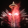 A look back at 2009 and look forward to 2010 This year brought plenty of good tidings to Seattle's Northwest music, here's to hoping 2010 will see the more of the same