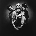 From the vault: Nirvana: A bunch of hair-swinging Neanderthals One of the earliest published features about Nirvana hit the nail on the head way back in 1989