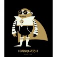 The father of Sasquatch! talks about the past, present and possible future of the festival