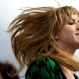 Lots of pretty pictures from all the pretty bands that rocked the final day of Sasquatch! 2010