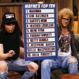 Brent’s Top 10 albums of 2009 Here's a look at what rocked Brent's world in 2009