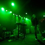 2010.10.22: RA Scion @ The Crocodile, Seattle, WA