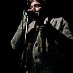 2010.10.22: Tilson @ The Crocodile, Seattle, WA