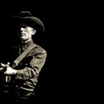 2010.10.22: Brent Amaker And The Rodeo @ The Crocodile, Seattle,