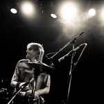 2010.10.22: Head Like A Kite @ The Crocodile, Seattle, WA