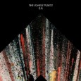 The new EP from Anacortes' finest lives up to expectations