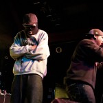 Fatal Lucciauno & Spac3man