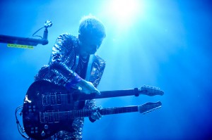 MUSE