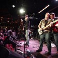 PHOTOS: Seattle Weekly’s REVERB Festival 2010 More than 60 local bands took over Ballard. Here's photo proof of the musical caranage