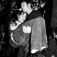 Remembering Elliott Smith on the anniversary of his death
