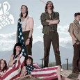 The story of Seattle's finest psilocybin-tinged, Alexander Supertramped psychedelic rockers