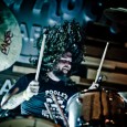 More of the best shots of the year from Guerrilla Candy's amazing crew of photographers
