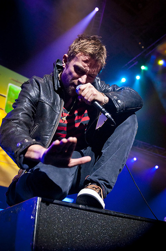 Gorillaz_11-02-10