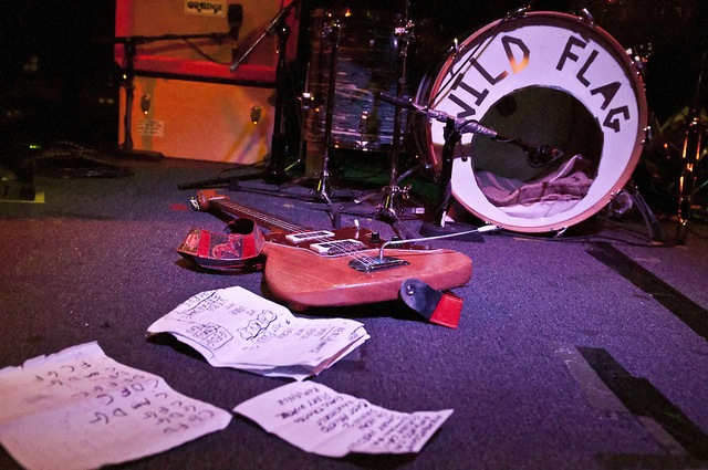 Wild Flag_11-11-10