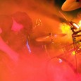 A selection of music from some of the best albums to come out of Seattle in 2010