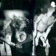 Five things from local music in 2010 that were sort of lame 