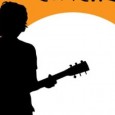 The Strokes, Kanye & Arcade Fire headline Coachella. Will they be at Sasquatch!?
