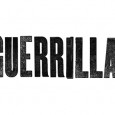 It’s coming! Guerrilla Candy’s Launch Party It's a party with My Goodness, Hounds, Hobos, Hot Bodies and a cowboy. What more could a blog ask for?