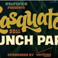 The lineup for Sasquatch! will be revealed Feb. 6.