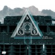 Get the entire record for free