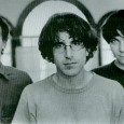 The indie icon on Bakesale, Haramacy and the possibility of a new Sebadoh record