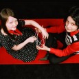 Fond memories of Jack White's best band