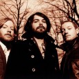 Seattle gives Biffy Clyro a warm welcome The U.K. sensations played a show with something for everyone
