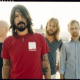 Could Dave Grohl and Co. be playing the Showbox Sunday?