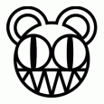 Does Radiohead age gracefully?