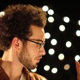 A pair of pseudo love songs from Solzilla