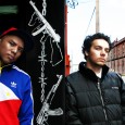 Sabzi and Geo want you to release their next record