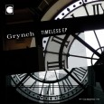 Grynch sets the table nicely for a full-length