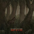 Portland singer-songwriter goes rock on his latest
