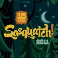 More bands to play the Gorge May 27-30