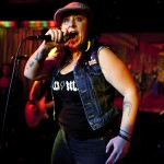 Hells Belles 02 Hells Belles 02